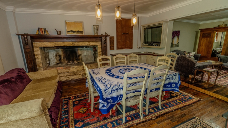 3 Bedroom Property for Sale in Philadelphia Western Cape